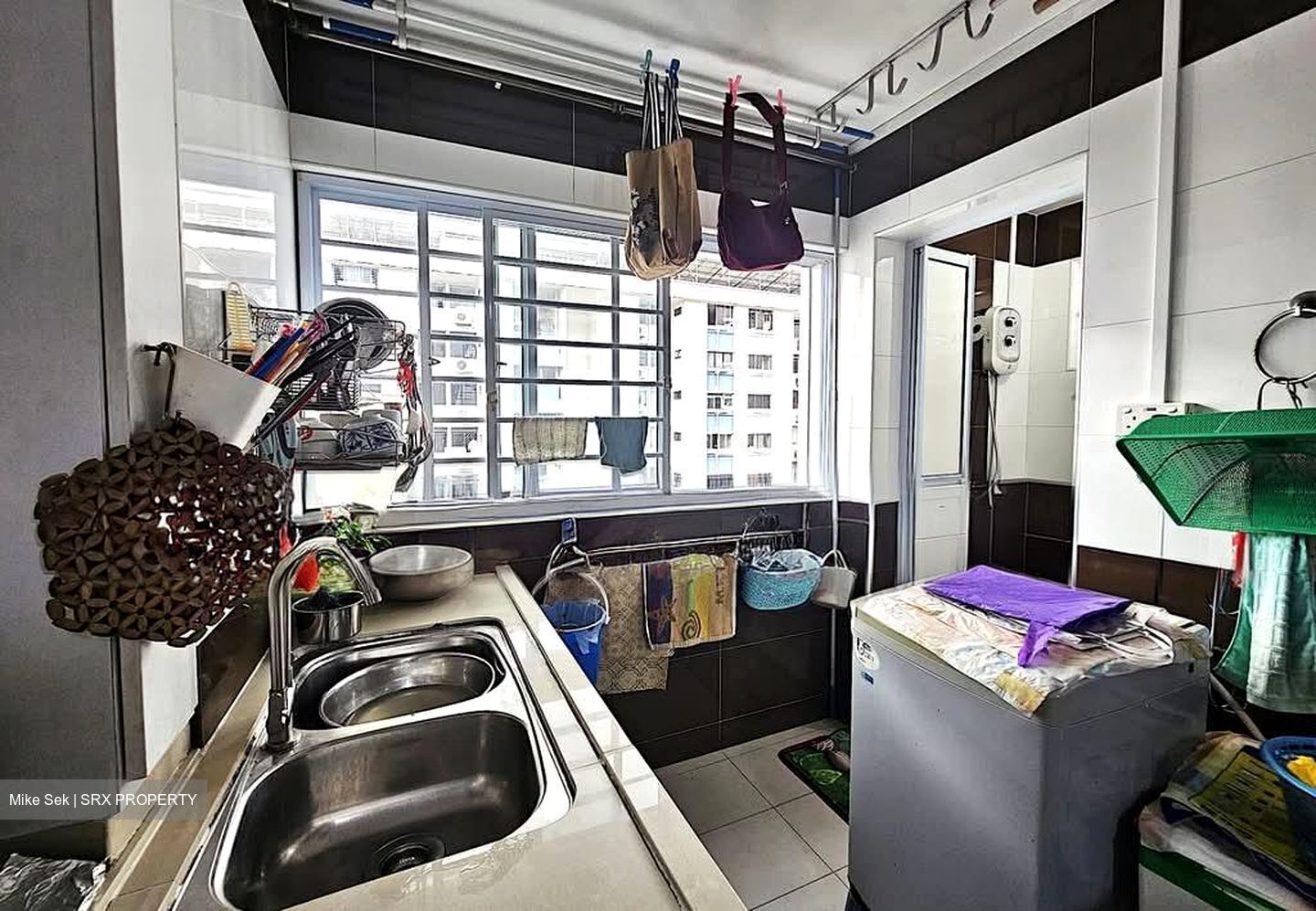 Blk 325 Serangoon Avenue 3 (Serangoon), HDB 4 Rooms #549264411